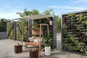 thumbnail: Property amenity