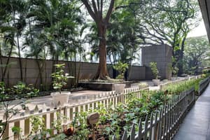 thumbnail: Property amenity