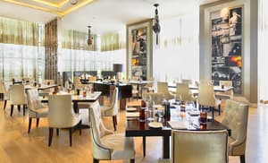 thumbnail: Dining
