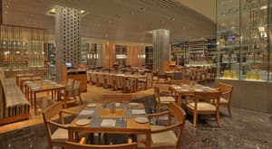 thumbnail: Dining