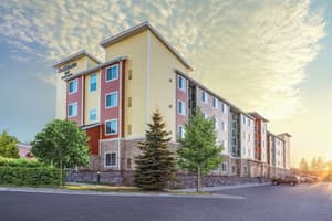 thumbnail: Property amenity