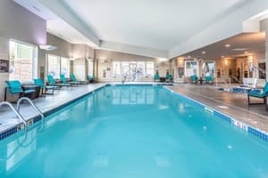 thumbnail: Property amenity