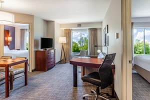 thumbnail: Living area