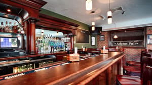 thumbnail: Bar (on property)