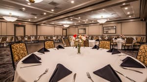 thumbnail: Ballroom