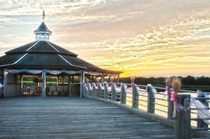 thumbnail: Gazebo