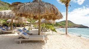 thumbnail: Beach