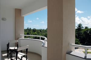 thumbnail: Terrace/patio