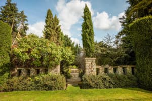 thumbnail: Property grounds