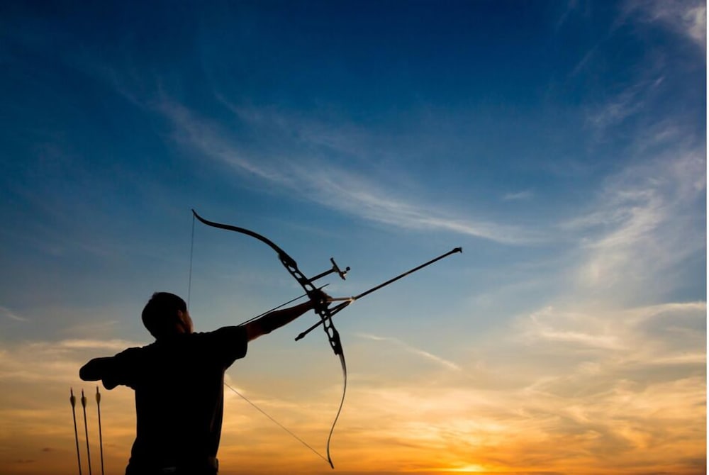 Archery