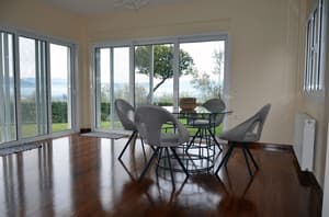 thumbnail: In-room dining