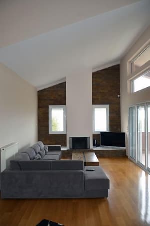 thumbnail: Living room