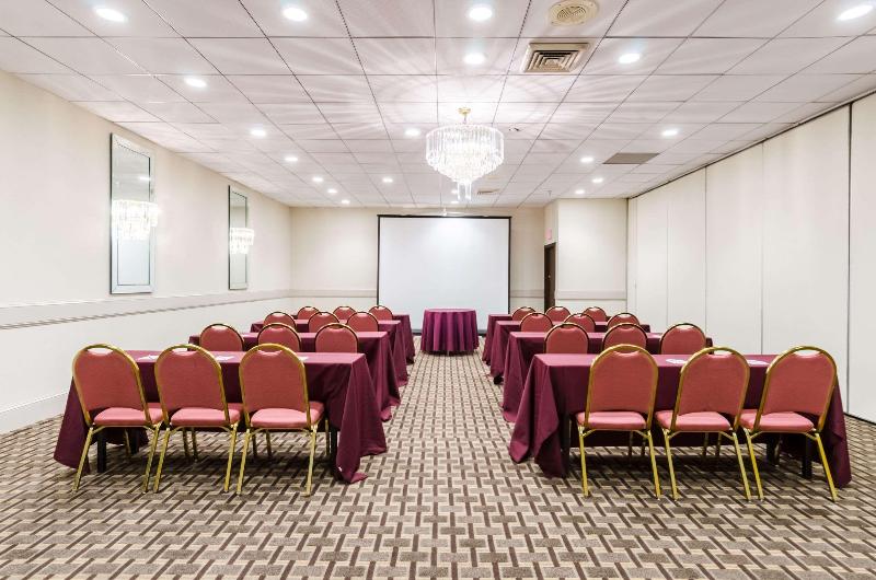 Conferences