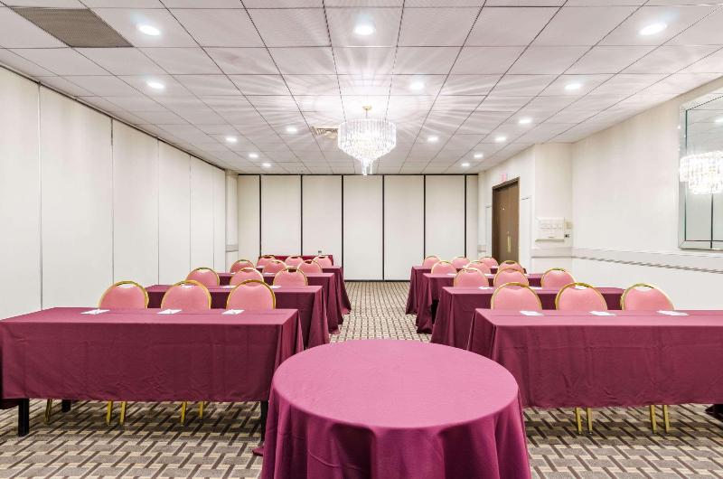 Conferences