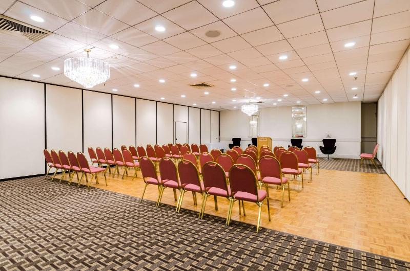 Conferences