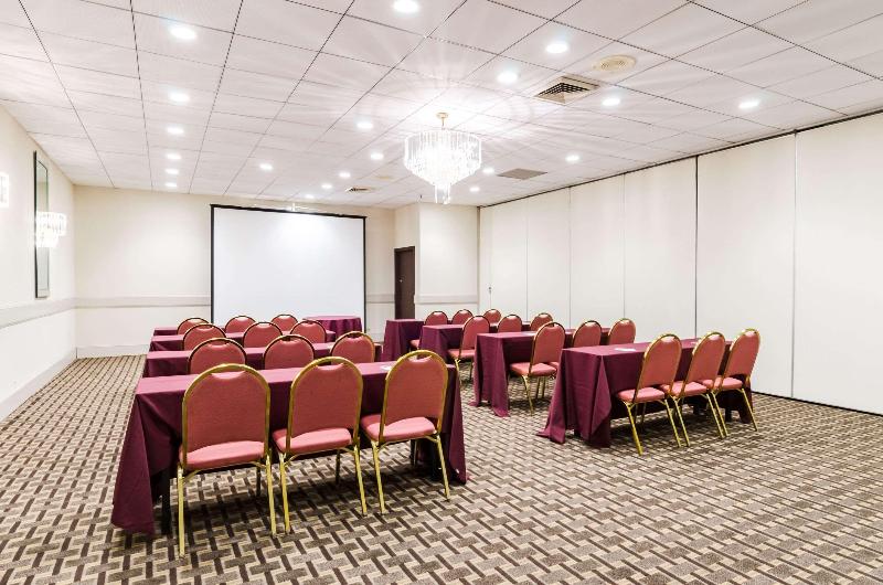 Conferences