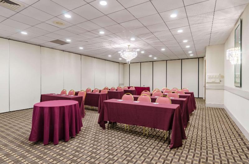 Conferences