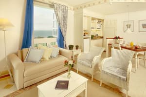 thumbnail: Living area