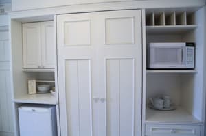 thumbnail: Private kitchen