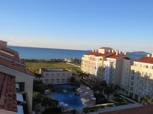 thumbnail: Aerial view