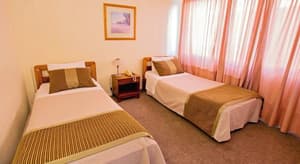thumbnail: General view