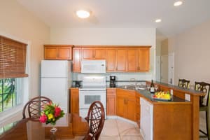 thumbnail: Private kitchen