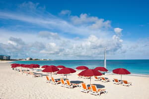 thumbnail: Beach