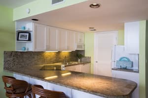 thumbnail: Private kitchen