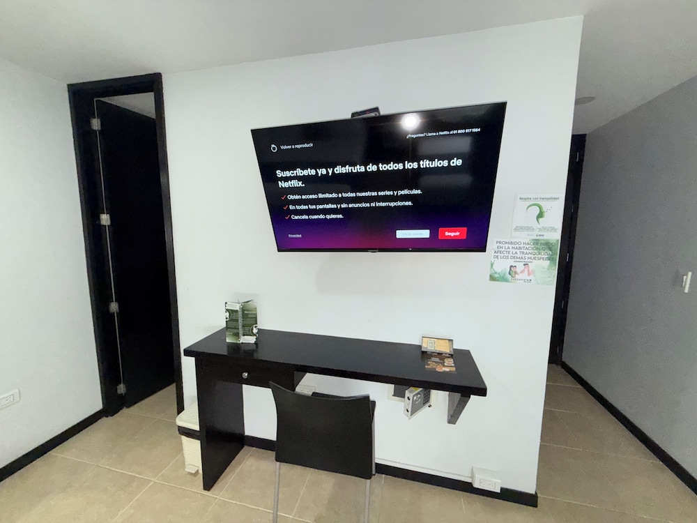 Television