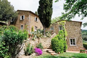 thumbnail: Exterior
