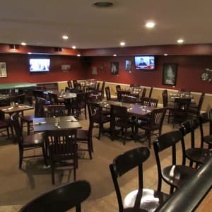 thumbnail: Bar (on property)