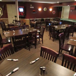 thumbnail: Bar (on property)