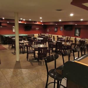 thumbnail: Bar (on property)