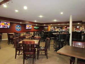 thumbnail: Bar (on property)