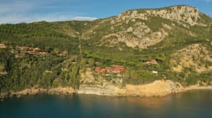 Porto Ercole thumbnail