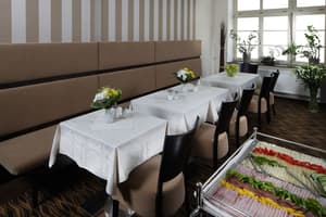 thumbnail: Dining