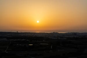 thumbnail: View from room