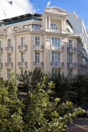 thumbnail: Exterior