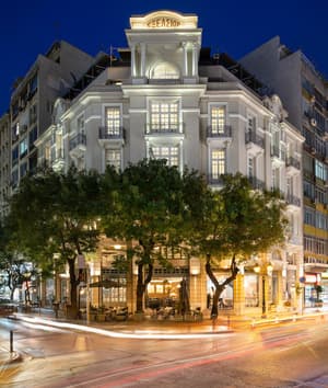 thumbnail: Exterior