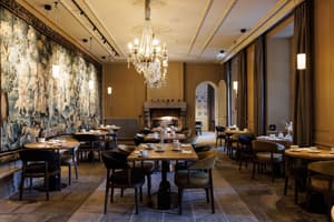 thumbnail: Dining