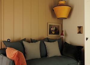 thumbnail: Living area