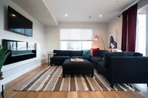 thumbnail: Living room