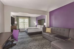 thumbnail: Property amenity