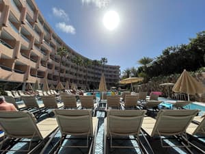 thumbnail: Pool