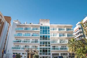 thumbnail: General view