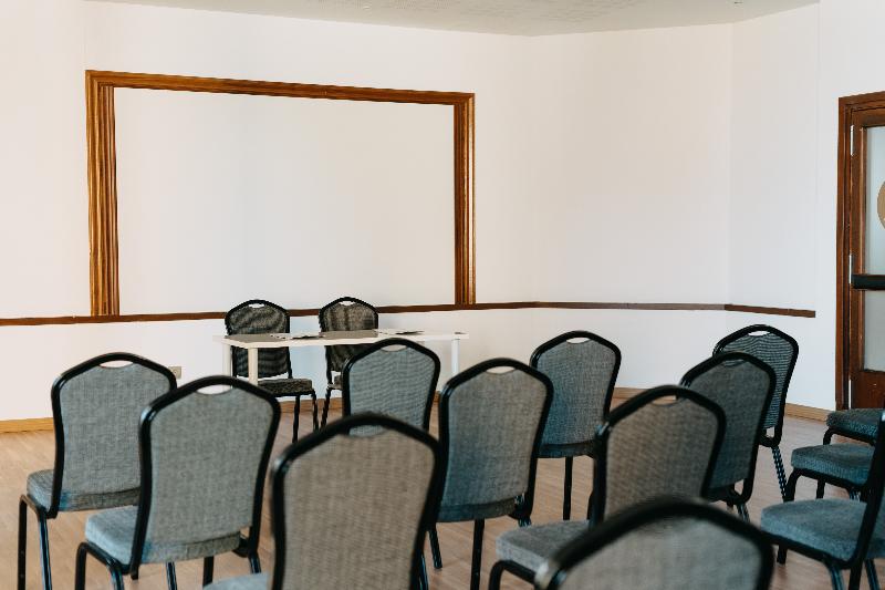 Conferences