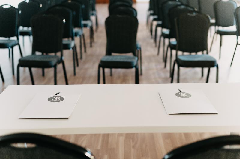 Conferences