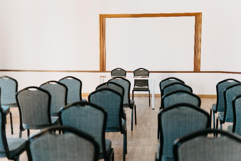 Conferences