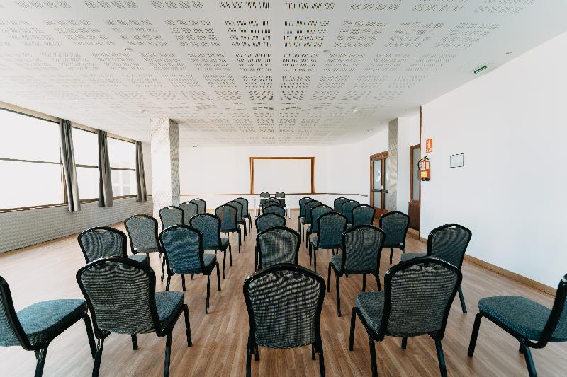 Conferences