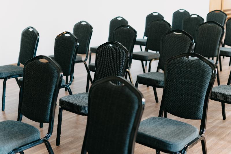 Conferences